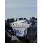 Winterberg Comfortable Holiday Residence