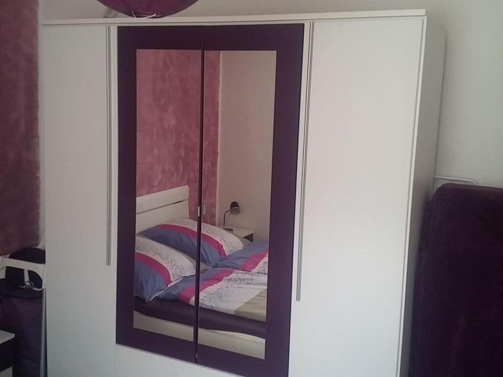 Comfortable Ferienhaus *