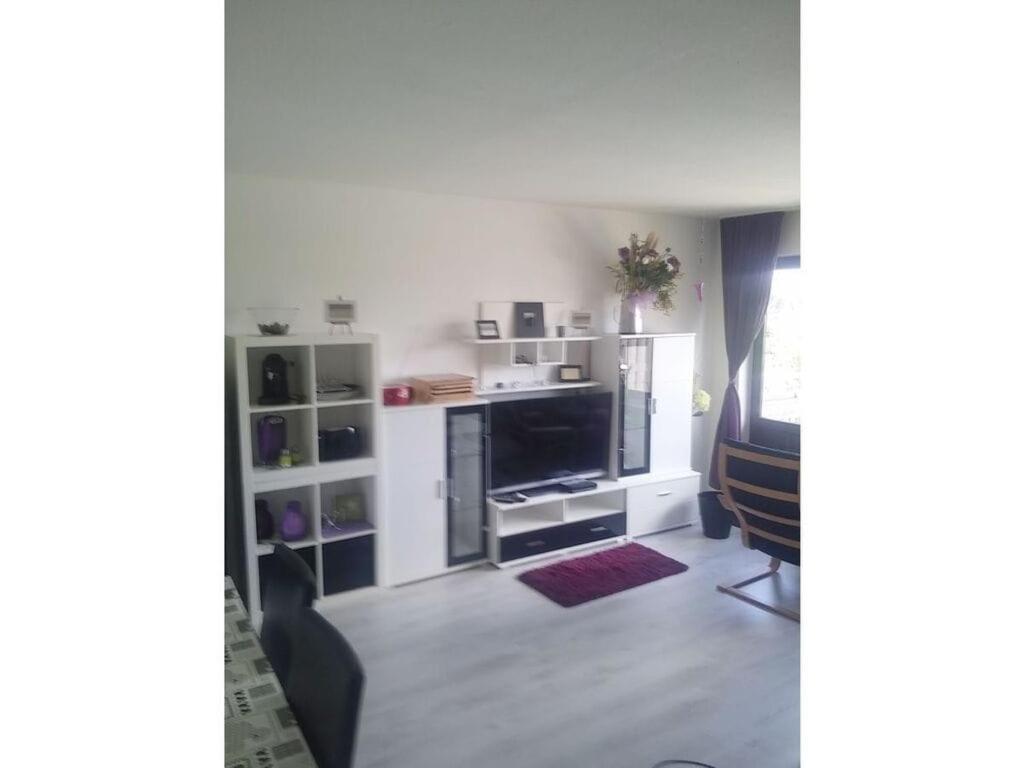 Comfortable Ferienhaus *