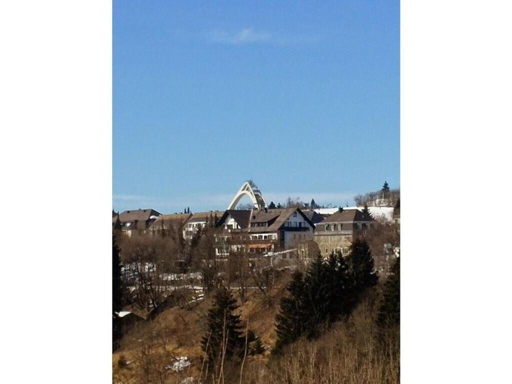 Comfortable * Winterberg